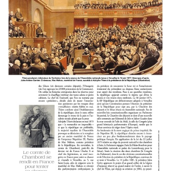 Revue de presse. Chez vos marchands de journaux !  - Page 9 TSOeN68m_t