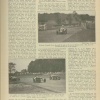 1934 European Grands Prix - Page 9 D5kpDAyq_t