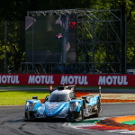  FIA World Endurance Championship (WEC) 2023 - Page 8 OORs7p0y_t