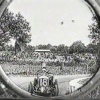 1930 French Grand Prix EiCaeoHg_t