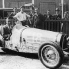 1934 French Grand Prix B9gb4l2A_t