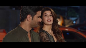 Drive (2019) 19.6GB - UntoucheD 720p - WEB-HD - AVC - AAC - Multi Audio-DUS Exclusive Drive (2019) 19.6GB - UntoucheD 720p - WEB-HD - AVC - AAC - Multi Audio-DUS Exclusive