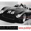 Targa Florio (Part 3) 1950 - 1959  - Page 8 EUiw0QG2_t