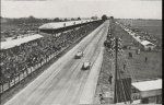 1922 French Grand Prix RNXmmA2g_t