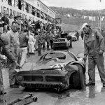 Targa Florio (Part 4) 1960 - 1969  - Page 10 8yuIYMqE_t