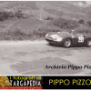 Targa Florio (Part 4) 1960 - 1969  - Page 6 MLSAQknD_t