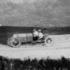 Targa Florio (Part 1) 1906 - 1929  - Page 4 SO9qOkLt_t