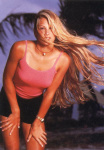 Anna Kournikova JWngC3sV_t