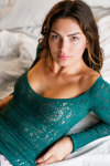 Alyssa Miller PnB1LMHn_t