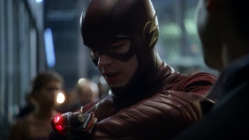 the flash s2e7 download torrent