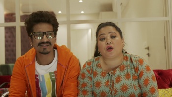 Hum Tum Aur Quarantine S01 (2020) 1080p WEB-DL AVC AAC-Team IcTv Exclusive Hum Tum Aur Quarantine S01 (2020) 1080p WEB-DL AVC AAC-Team IcTv Exclusive