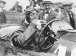 1922 French Grand Prix HQKg0u8x_t