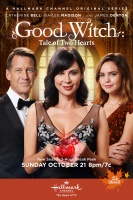 Good Witch (TV Series 2015) - Page 2 3TElSwBf_t