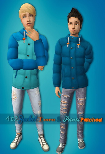 [​IMG]