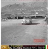 Targa Florio (Part 3) 1950 - 1959  - Page 4 NQdetpi2_t