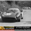 Targa Florio (Part 4) 1960 - 1969  - Page 10 UyiMOHgS_t