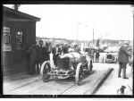 1912 French Grand Prix 046FkO41_t