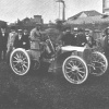 1901 VI French Grand Prix - Paris-Berlin GbEOIREz_t