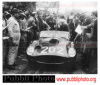 Targa Florio (Part 4) 1960 - 1969  ZYKfwvpd_t