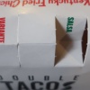 imgbox