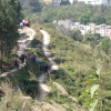 Tin Shui Wai Hiking 2023 OsTQGVVj_t