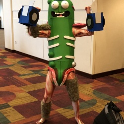 image host