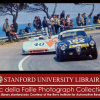 Targa Florio (Part 5) 1970 - 1977 F7KaLNbF_t