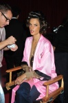 Alessandra Ambrosio - Page 5 FBuKOQK0_t