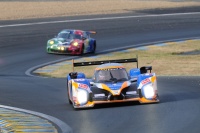 24 HEURES DU MANS YEAR BY YEAR PART SIX 2010 - 2019 - Page 6 BwHphfsn_t