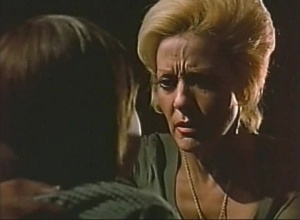 Las mariposas disecadas 1978 | Boys in movies [BiM]