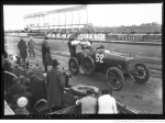 1912 French Grand Prix KSjFSB0W_t