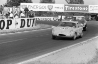 24 HEURES DU MANS YEAR BY YEAR PART ONE 1923-1969 - Page 57 MYJLb9d7_t