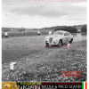 Targa Florio (Part 3) 1950 - 1959  - Page 3 WNXw72UK_t