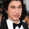 Adam Driver - Attends the "The Dead Don't Die" & Opening Ceremony Red Carpet At The 72nd Annual Cannes Film Festival - May 14, 2019