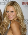 Karolina Kurkova W2HLzmME_t